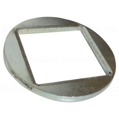 Woods Washer Part # 11619