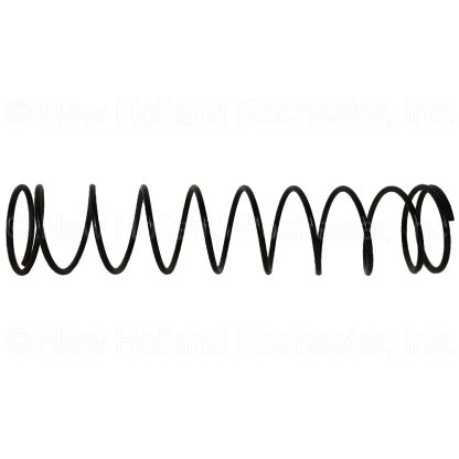 Woods Drive Spring Part # 11621