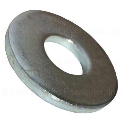 Woods Washer Part # 11876