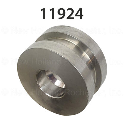 Woods Piston Part # 11924