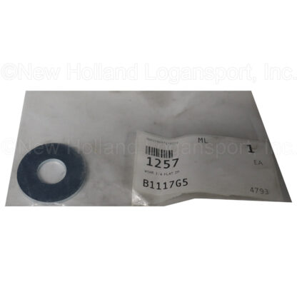 Woods Washer Part # 1257