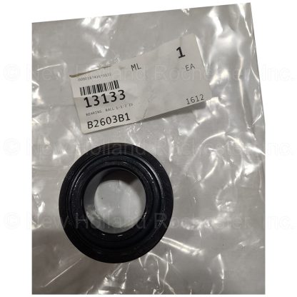 Woods Bearing Part # 13133