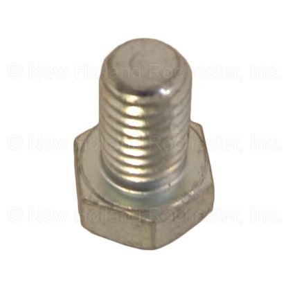 Woods 1/2 NC x 3/4 Cap Screw Part # 13288