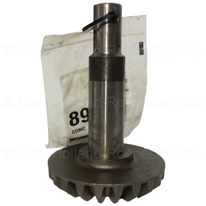 Woods Shaft Part # 13337