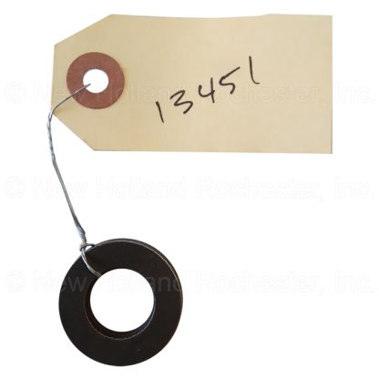 Woods 5/8" ID x 1-1/4" OD Washer Part # 13451