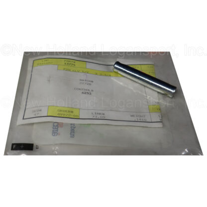 Woods Clevis Pin Part # 13775