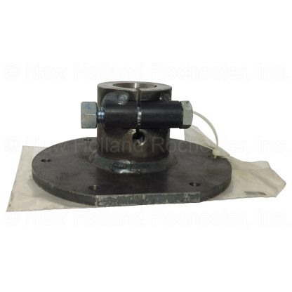 Woods Clutch Hub w/ Bushing Part # 13933