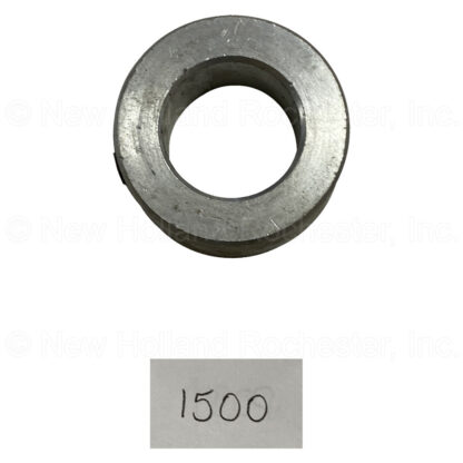 Woods Shaft Collar Part # 1500