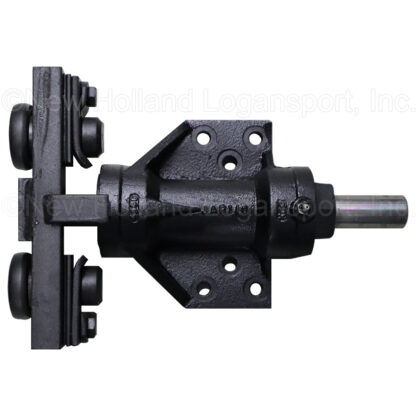 Woods Spindle Part # 15805