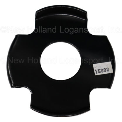 Woods Washer Part # 15832
