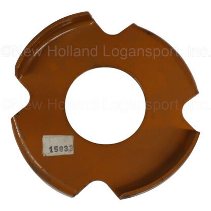 Woods Washer Part # 15833