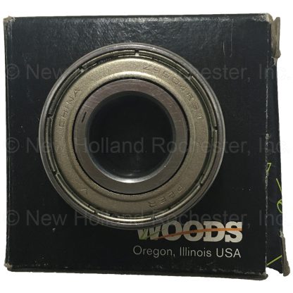 Woods Bearing Part # 16106