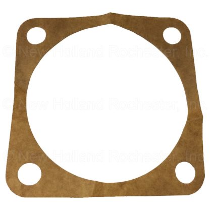 Woods Gasket Part # 17215