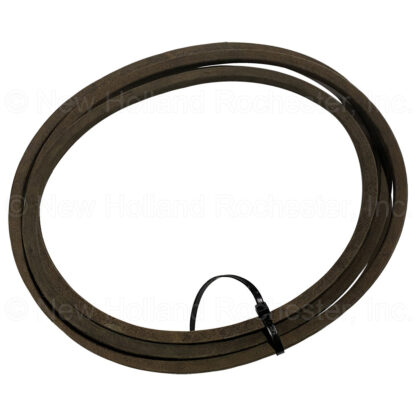 Woods W122 V-Belt Part # 18879