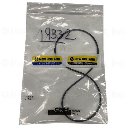 Woods O-Ring Part # 19332