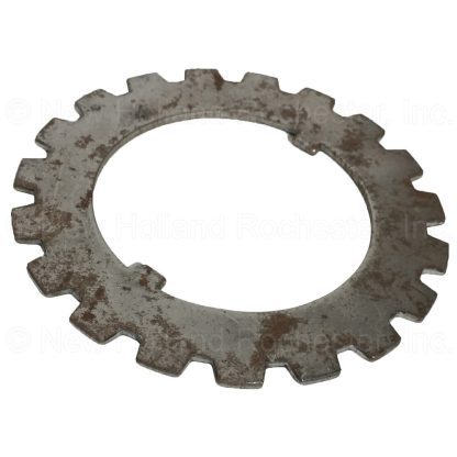 Woods Washer Part # 19353