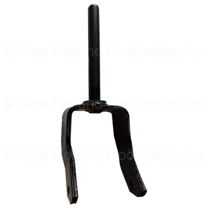 Woods Caster Yoke Part # 19747RP