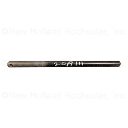Woods Long Spring Stud Part # 20A111