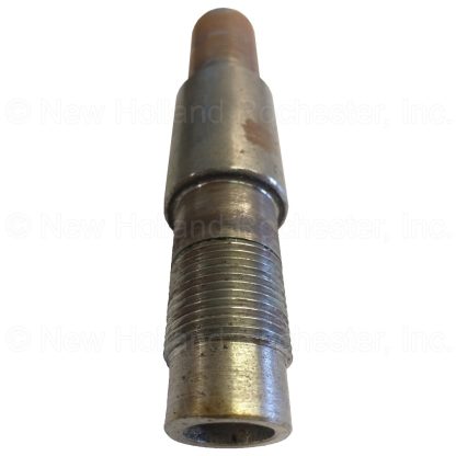 Woods Shaft Spindle Part # 2183070-02