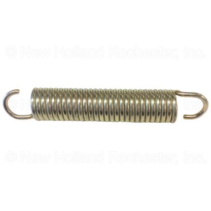 Woods Extension Spring Part # 2188131