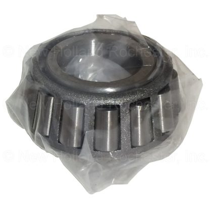 Woods Bearing Cone Part # 2304