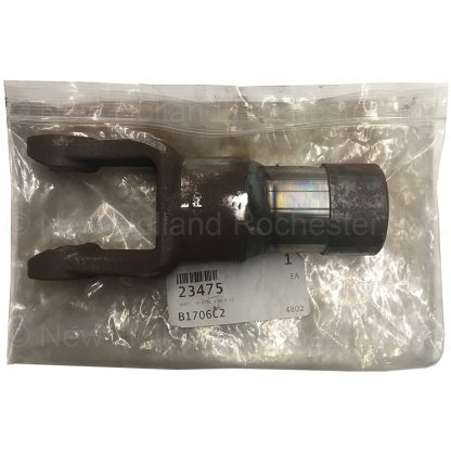 Woods Inner Assy Tube & Yoke Part # 23475