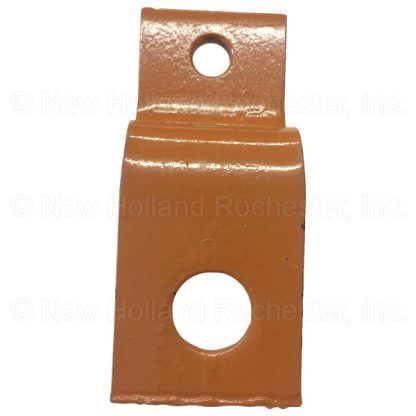 Woods Drawbar Bracket Part # 23648