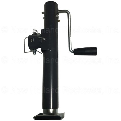 Woods Parking Jack Part # 23790