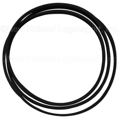 Woods W137 V-Belt Part # 23944