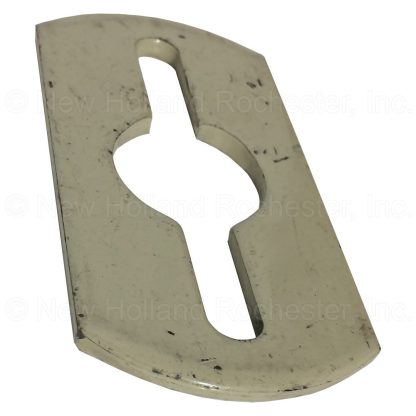 Woods Check Chain Bracket Part # 23966