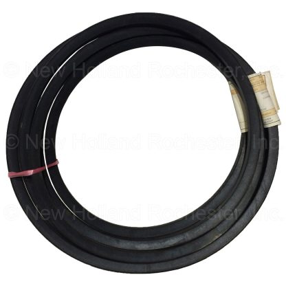 Woods V-Belt Part # 24102