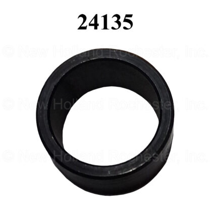 Woods 27/32 x 1-1/16 x 5/8 Sleeve Part # 24135