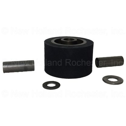 Woods RC Tightener Part # 2500BD3