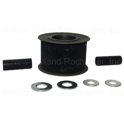 Woods RC Tightener Part # 2500FBD3