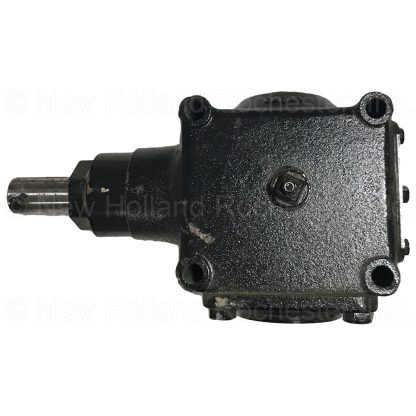 Woods 1-to-1 Gearbox Part # 25731
