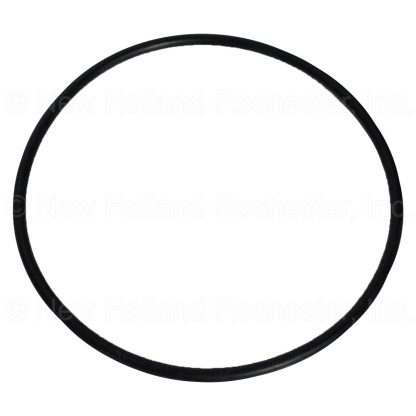 Woods O-Ring Part # 27308