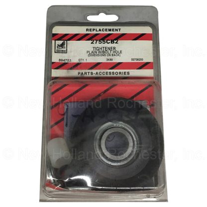 Woods RC Tightener Part # 2755CB2