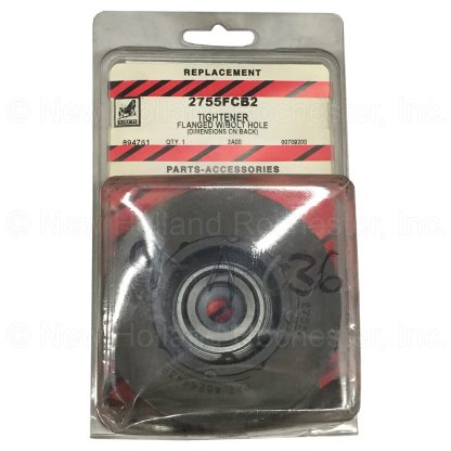 Woods RC Tightener Part # 2755FCB2