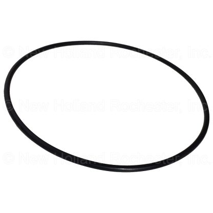 Woods O-Ring Part # 27998