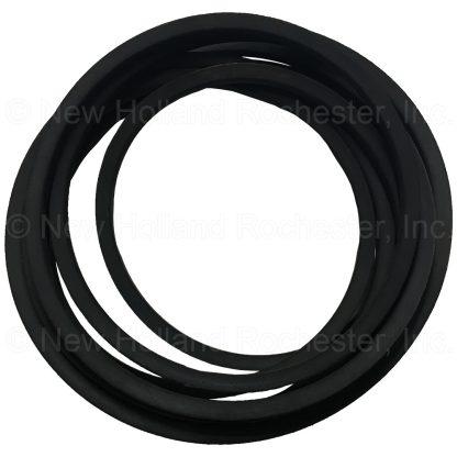 Woods Belt Part # 28167