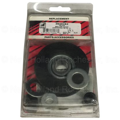 Woods RC Idler Part # 2840CB2