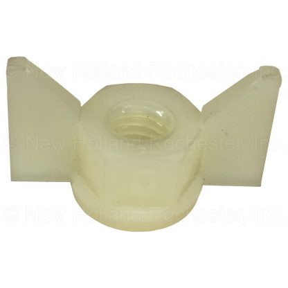 Woods 3/8" Wing Nut Part # 28973