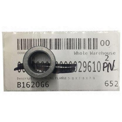 Woods Flange Bearing Part # 29610