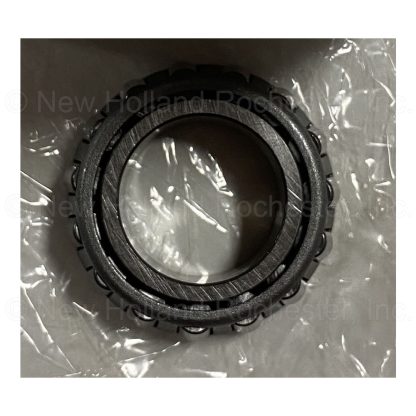 Woods Bearing Cone Part # 310