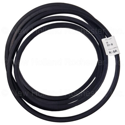 Woods W152 V-Belt Part # 31700