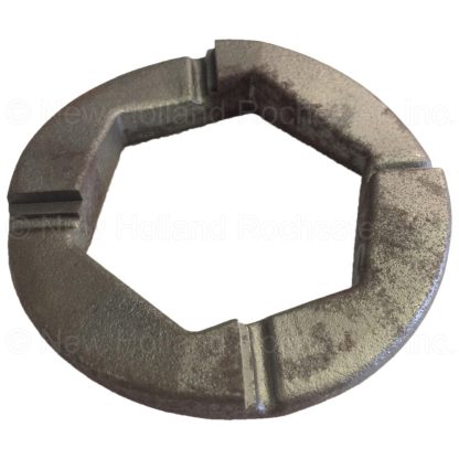 Woods Ratchet Part # 3171