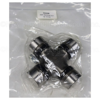 Woods U-Joint Cross and Bearing Part # 32428