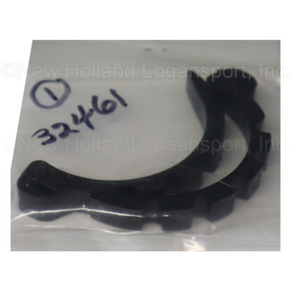 Woods Shield Bearing Kit Part # 32461