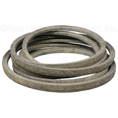 Woods W174 V-Belt Part # 32650