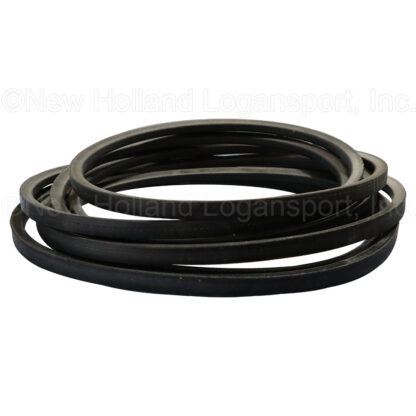 Woods W214 V-Belt Part # 33056